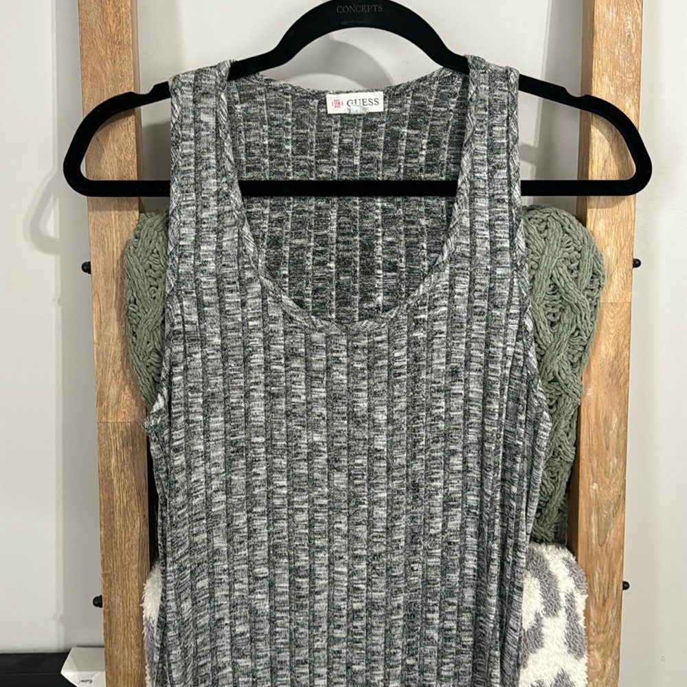 Guess Dress